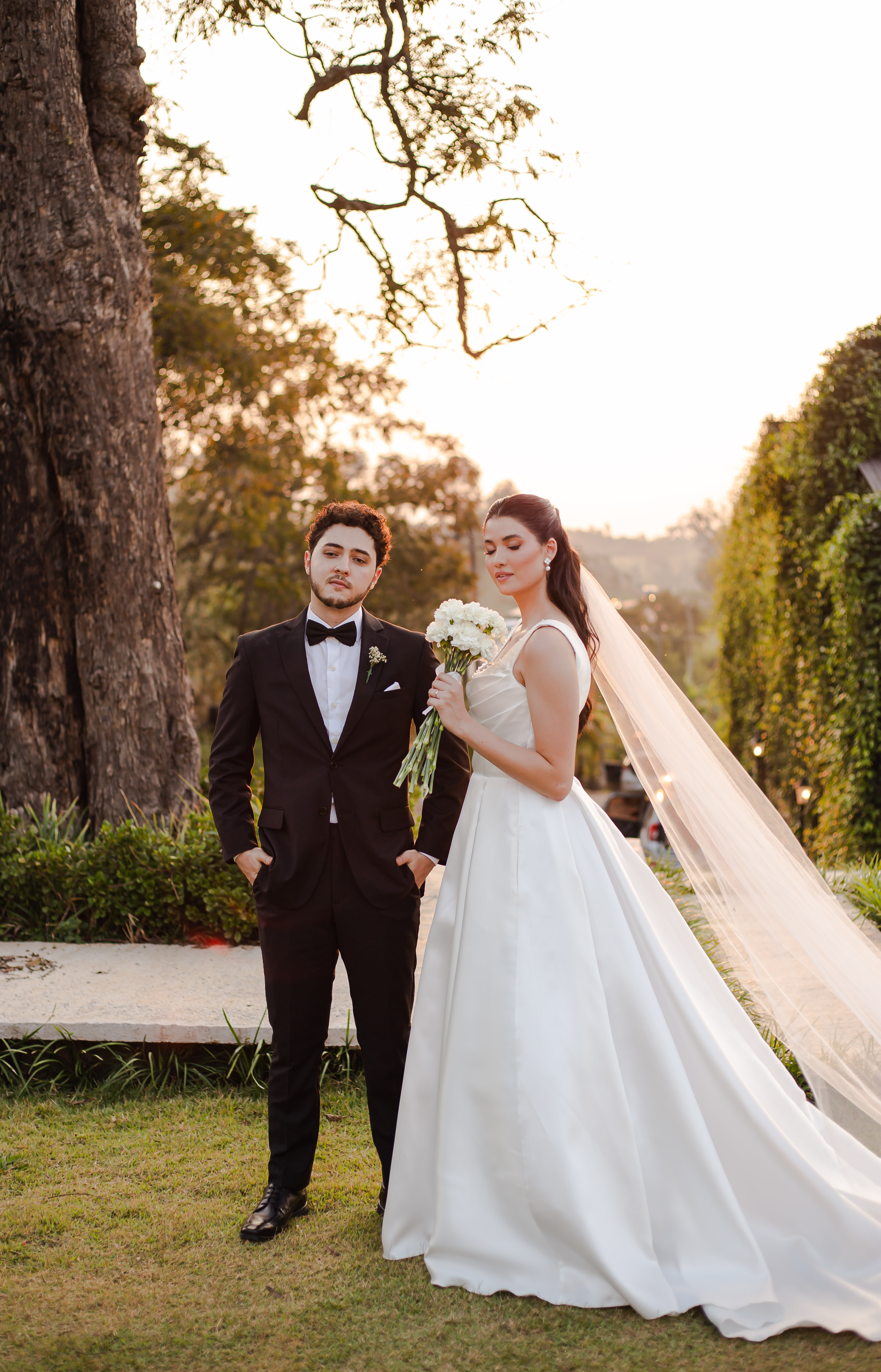 Vini & Bia
